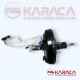 Nissan X-Trail T32 Fren Ana Merkez Westinghouse D7210-4BA0A